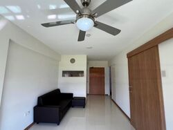 Blk 435B West Edge @ Bukit Batok (Bukit Batok), HDB 2 Rooms #466523901